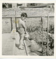 /album/z-historie-domu/1967-2-jpg/
